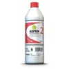 Husqvarna Miscela Alchilata Aspen 2T Per Motori 2 Tempi - 1 Lt