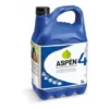 Husqvarna Benzina Alchilata Aspen 4T Tanica Da 5Lt