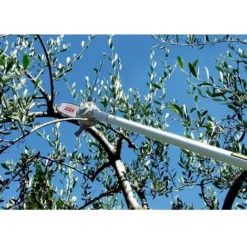 Seghetto Pneumatico Lisam Sky Per Potatura Con Barra A Punta Con Asta Da 2 Mt 7 Seghetto Pneumatico Lisam Sky Per Potatura Con Barra A Punta Con Asta Da 2 Mt -Husqvarni Negozio 16052808 4