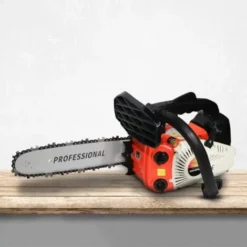 Motosega Per Potare Potatore Potatura A Scoppia Benzina Con Lama Da 25cm -Husqvarni Negozio 16165169 3