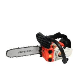 Motosega Per Potare Potatore Potatura A Scoppia Benzina Con Lama Da 25cm -Husqvarni Negozio 16165169 5