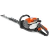 Tagliasiepe Husqvarna 522HDR60X