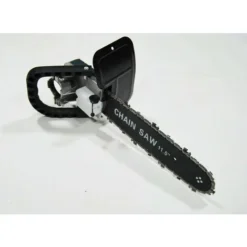 KIT ADATTATORE SMERIGLIATRICE FLEX ANGOLARE ELETTROSEGA MOTOSEGA BARRA 11.5" 374