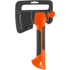 Stocker - Ascia Da Taglio 600 G