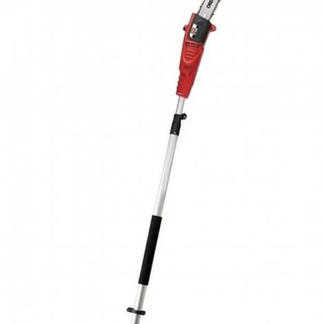 POTATORE ELETTRICO ELETTROSEGA SVETTATOIO TELESCOPICA VALEX ET300 1 POTATORE ELETTRICO ELETTROSEGA SVETTATOIO TELESCOPICA VALEX ET300