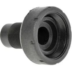 CAMPAGNOLA ADATTATORE FORBICE PNEUMATICA PER ASTA PROLUNGA POTATURA