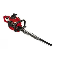 Einhell Italia Tagliasiepi A Scoppio 0,85kw 25cm 3403835