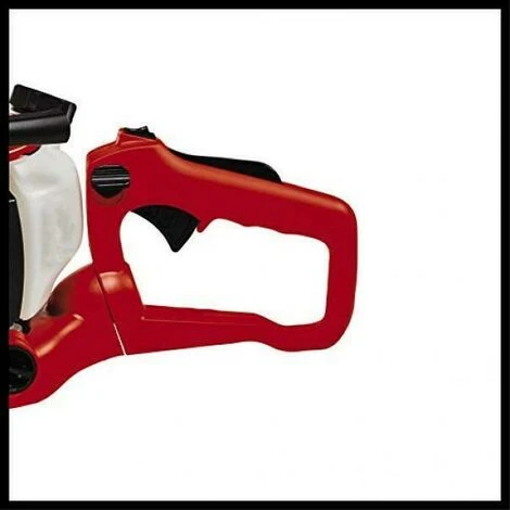 Einhell Italia Tagliasiepi A Scoppio 0,85kw 25cm 3403835 3 Einhell Italia Tagliasiepi A Scoppio 0,85kw 25cm 3403835 - immagine 3