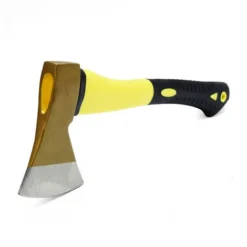 Accetta Scure Ascia A Martello Set 3 Pezzi Ascia Spaccalegna Manico Antiscivolo 7 Accetta Scure Ascia A Martello Set 3 Pezzi Ascia Spaccalegna Manico Antiscivolo -Husqvarni Negozio 17796398 3