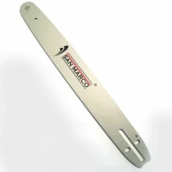 San Marco Lama Di Ricambio Per Motosega A Lama Lunga