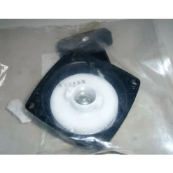 Husqvarni Negozio -Husqvarni Negozio 18712152 2