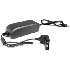 MOTOSEGA ELETTRICA HUSQVARNA 120I CON BATTERIA E CARICABATTERIE 7 MOTOSEGA ELETTRICA HUSQVARNA 120I CON BATTERIA E CARICABATTERIE -Husqvarni Negozio 19015240 3