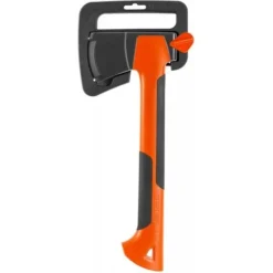 ASCIA SPACCALEGNA 700 GR STOCKER