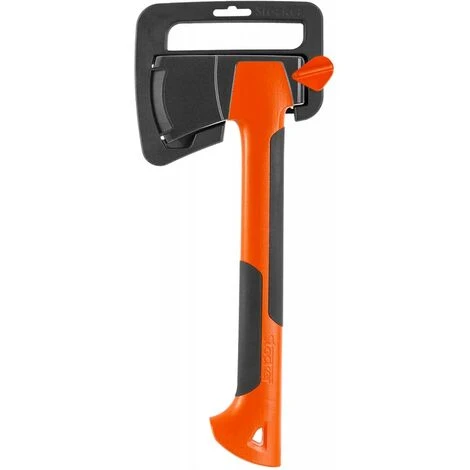 ASCIA SPACCALEGNA 700 GR STOCKER 2 ASCIA SPACCALEGNA 700 GR STOCKER - immagine 2