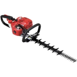 Tagliasiepe Shindaiwa DH202 -Husqvarni Negozio 19503886 3