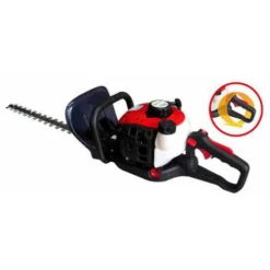 TAGLIASIEPI A SCOPPIO S301 POLATO