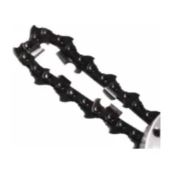 AGP Kit Catene Testine Terminator Pz 4 Agp