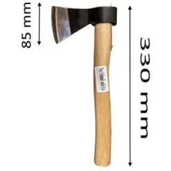 ACCETTA PIEMONTESE GR.400