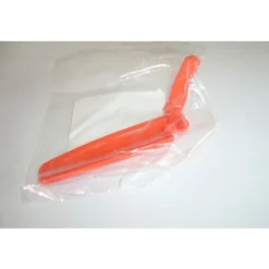 LEVA BLOCCA ACCELERATORE DECESPUGLIATORE TOSASIEPE ECHO ORIGINALE 17809052632