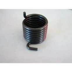 MOLLA AVVIAMENTO DI RITORNO EASY START MOTOSEGA ECHO 452000220 CS310 CS320