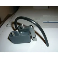 BOBINA ACCENSIONE ECHO RICAMBIO ORIGINALE 15662652731