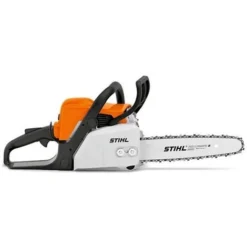Motosega MS170 Stihl A Scoppio Lama 35 Cm