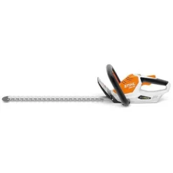Tagliasiepi HSA 45 Con Batteria Integrata Stihl