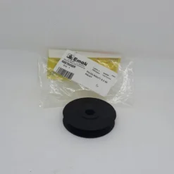 Puleggia Originale Oleo Mac, Efco Per Rasaerba Serie G E Serie Lr - 66070450R