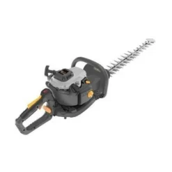 Tagliasiepi Tagliarba Rasaerba Alpina Htj 550 Cc 245 Lama 55 Cm