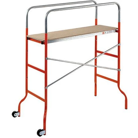 TRABATTELLO 'KREO' Supermini 1 TRABATTELLO 'KREO' Supermini