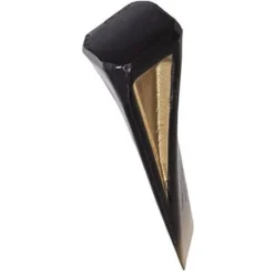 CUNEO SPACCALEGNA ELICODALE Kg. 2