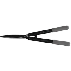 FORBICI PER SIEPE 'PROFESSIONALE' Cm 65 - Lama Ondulata Art. 3461-C