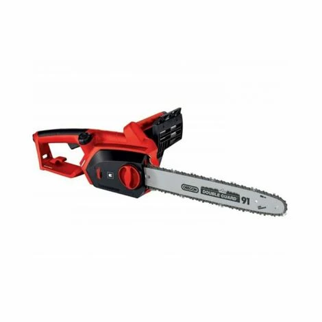 ELETTROSEGA CASTOR HITECH 2000 W 2 ELETTROSEGA CASTOR HITECH 2000 W - immagine 2