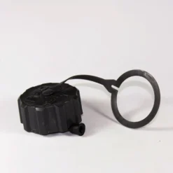 Tappo Miscela Kawasaki TH23/26/34 Per Tagliasiepi TG20 - 008430