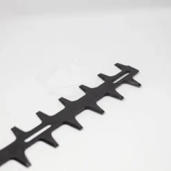 Lama Superiore/inferiore Tagliasiepi Green Line SL 600- 015348