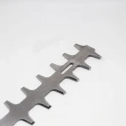 Lama Inferiore Per Tagliasiepi 65 Cm- 002078