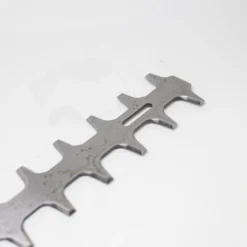 Lama Superiore Per Tagliasiepi 63 Cm - 002077