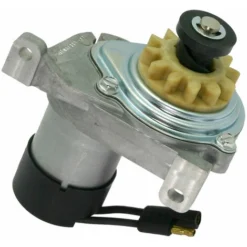 MOTORINO AVVIAMENTO 14B907 340259 BRIGGS &ampamp STRATTON