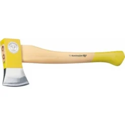 Ax 1250G Spaltfix Ochsenkopf