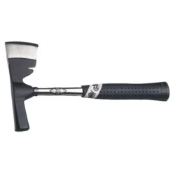 Hachette 600G Picard