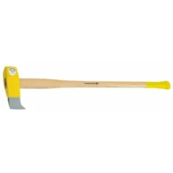 Hammer Era Spaccare La Legna Profi 3000G Manico In Legno Ochsenkopf