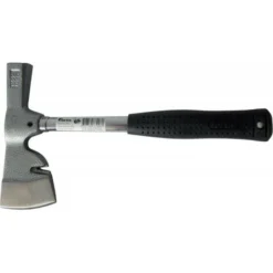 No Name Hatchet 600G Fortis