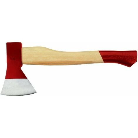 No Name Hachette Hickory 800G 800G Fortis 1 No Name Hachette Hickory 800G 800G Fortis