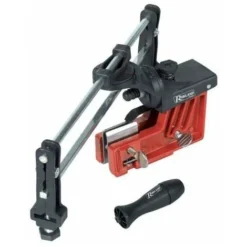 AFFILACATENE AFFILA CATENA LIMA PER CATENA MOTOSEGA CON GUIDA MANUALE (32433)