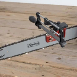 AFFILACATENE AFFILA CATENA LIMA PER CATENA MOTOSEGA CON GUIDA MANUALE (32433) -Husqvarni Negozio 25455549 4