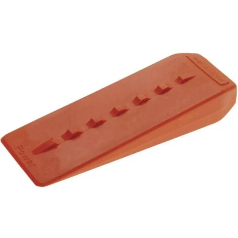 Bahco 6300 Cuneo 70 G 1 Bahco 6300 Cuneo 70 G