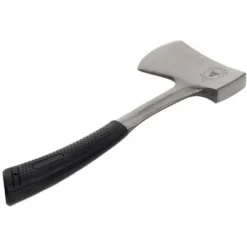 Ochsenkopf 1735934 Accetta 350 Mm 0.940 Kg Peso Della Testa 600 G 7 Ochsenkopf 1735934 Accetta 350 Mm 0.940 Kg Peso Della Testa 600 G -Husqvarni Negozio 25680075 3