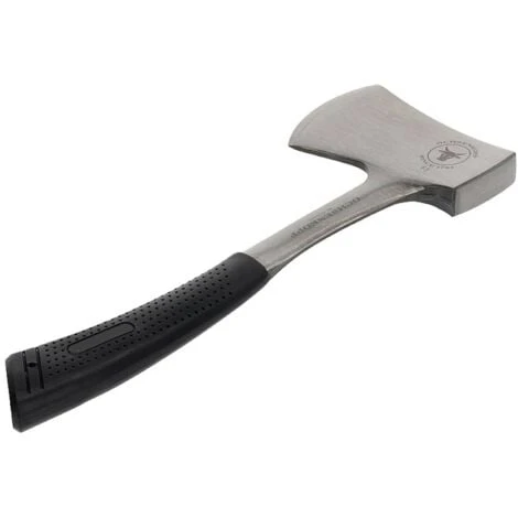 Ochsenkopf 1735934 Accetta 350 Mm 0.940 Kg Peso Della Testa 600 G 3 Ochsenkopf 1735934 Accetta 350 Mm 0.940 Kg Peso Della Testa 600 G - immagine 3