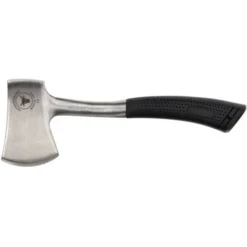 Ochsenkopf 1735934 Accetta 350 Mm 0.940 Kg Peso Della Testa 600 G 9 Ochsenkopf 1735934 Accetta 350 Mm 0.940 Kg Peso Della Testa 600 G -Husqvarni Negozio 25680075 5