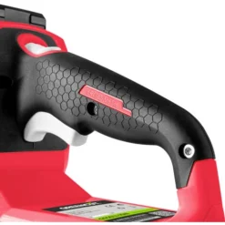 Motosega Con Batteria Al Litio Da 56V E Velocità Massima 19m/s, Spada 16 (Oregon) + Custodia Per Spada, Schermo LCD - Greencut GS560L -Husqvarni Negozio 25858134 5